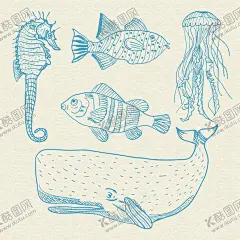 鱼海鲜 【酷图网】鱼,海鲜,鱼肉,三文鱼,冷冻鱼,水产,贝类,螃蟹,乌龟,八爪鱼,金鱼,美人鱼,小龙虾卡通鱼,矢量鱼,手绘鱼,鱼插画,鱼剪影,鱼图标,素描鱼,鱼元素,水彩鱼,鱼素材,鲨鱼,鲸鱼,鲤鱼,海豚,海洋世界,海底世界,珊瑚,海星,淡水鱼,海水鱼,鱼类,鱼商标,鱼LOGO,钓具,钓鱼,海洋