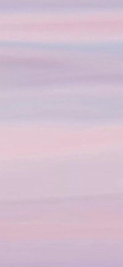 -社恐患者采集到背景图