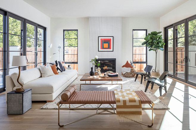 home-design (19)