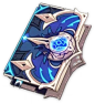i_n14410_awaken_icon.webp (197×215)