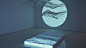 MANA - Global new media art platform - Art / Design / Technology  Cross-industry Innovation : MANA - Global new media art platform - Art / Design / Technology  Cross-industry Innovation