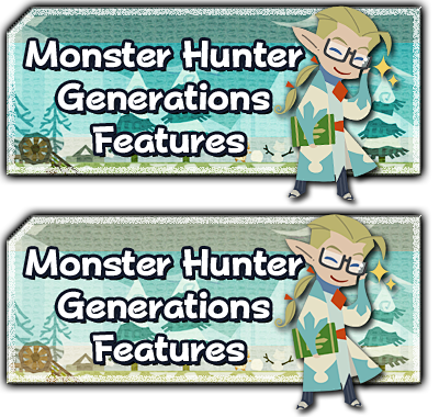 CAPCOM：MONSTER HUNTE...