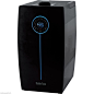 Stadler Form Hera Ultrasonic Cool or Warm Mist Humidifier Rooms Up To 760 SQFT : US $209.00 New in Home & Garden, Home Improvement, Heating, Cooling & Air