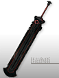 SFな武器集2 [7]