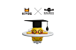 BUGABOO FRIENDS : TRADITIONAL CHARACTERS