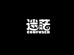折゛采集到杂货