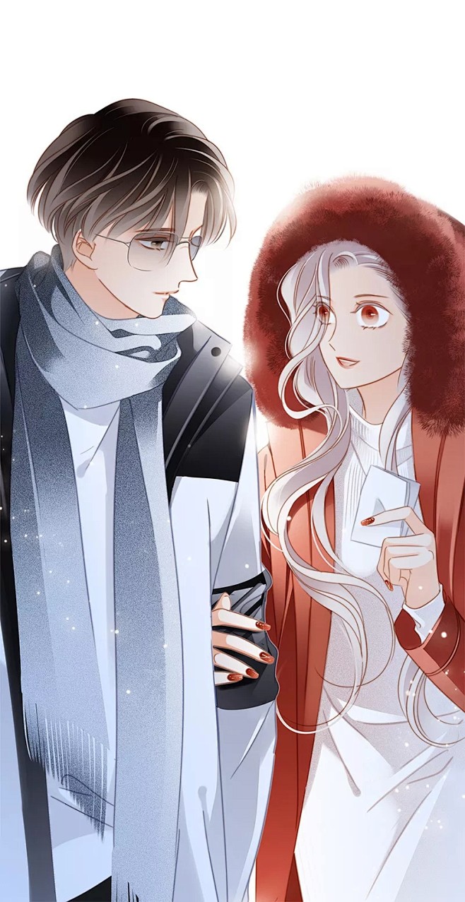 米沙1stkiss姜澜顾迟