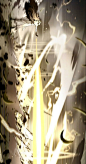 (1) Pinterest