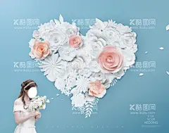 婚摄摄影传单  - 源文件下载【酷图网】婚摄摄影传单,婚纱照相馆,照婚纱照,个性摄影,婚纱照我们,婚纱宣传单,摄影海报,婚纱照,婚纱摄影,婚纱传单,写真摄影,传单,宣传,婚纱摄影促销,换图,抠图,婚纱摄影海报,婚纱摄影广告,婚庆海报,婚纱婚庆海报,婚纱广告,租赁海报,照片,写真,模板稿,个性婚纱照,相册背景,结婚周年庆