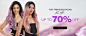 Noble Official丨Noble Wigs,Dreadlock Wigs,Human Hair Wigs – Noble Hair