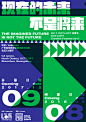 46d00d22-54f5-4950-a17d-ac1880aeb381.jpg (577×819)