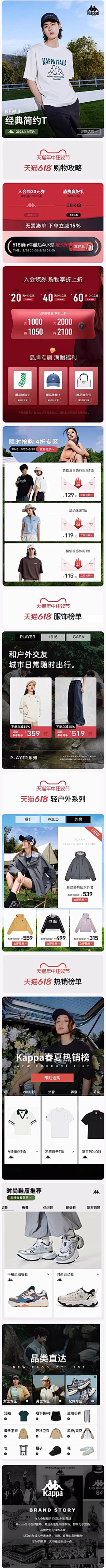 饭糊啦采集到页面