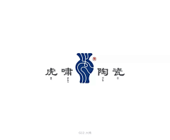 N点N采集到logo