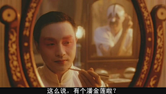 Elren采集到电影剧照