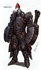 Animation, Concept Art, CG, Computer Graphics, Video Games, VFX, Visual Development, Comics, Illustration, Toys, Entertainment, Galleries, Images, Wallpapers – CGHUB.com Galleries