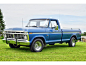 13771377-1974-ford-f150-std