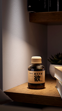 温•存采集到C4D