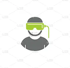 绘画插图,图标,插画,设计师,移动应用程序,概念象征,背景聚焦,家庭,创造力,写实