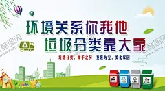 垃圾分类 【酷图网】垃圾分类素材,垃圾分类展板,垃圾分类标语,垃圾分类海报,垃圾分类图片,垃圾分类宣传,生活垃圾分类,垃圾,城市垃圾分类,实施垃圾分类,环保展板,环保标语,回收垃圾,垃圾回收,垃圾清理,保护环境,垃圾分类知识,社区垃圾分类,环境保护,垃圾分类活动,垃圾分类广告,垃圾分类管理,请勿乱扔垃圾,分类,环保出行