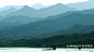 共赏河北易水湖的湖光山色, 陶哲旅游攻略