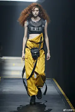 采集图片