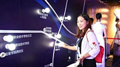 竹摇初长viola采集到签到