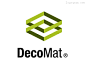 DecoMat建筑公司