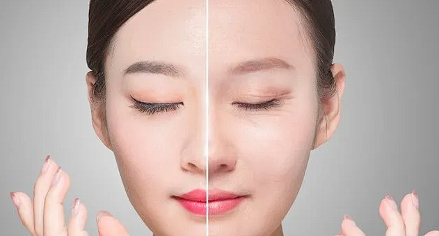美白亮肤_百度图片搜索