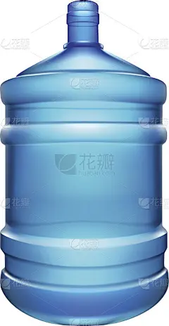 冷却器水瓶01