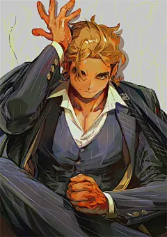 @图维画社 | ACG二次元美少女萌娘-御姐-妹子-插画原画合集（长期更新） (165)