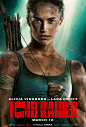 Tomb Raider

2764 X 4096