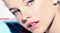 Barbara Palvin、Barbara Palvin
