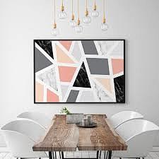 “Nordic design”的图片搜索...