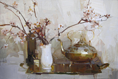 CherFong采集到Elena Volkova