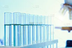 显微镜,实验室玻璃器皿,试管,生物学,健康保健,化学,药,生物科技,科学实验,技术