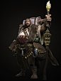 学生作品 - 翼次方专业CG培训|3D培训|游戏动漫培训 : 翼次方学生作业，版权归翼次方所有，其他个人和机构在未得到书面许可前不可进行商用，违者必究。