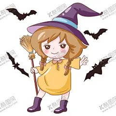 女巫 【酷图网】巫婆,扫帚女巫,魔法帽,矢量女巫,卡通女巫,手绘女巫,女巫插画,女巫插图,女巫免扣,幽灵,万圣节,扫帚,矢量扫帚,卡通扫帚,手绘扫帚,扫帚插画,万圣节怪物,万圣节角色,万圣节元素,万圣节素材,万圣节背景,万圣节快乐,怪物,矢量怪物,卡通怪物,鬼怪,矢量鬼怪,卡通鬼怪,可爱怪物,可爱鬼怪,万圣节装饰