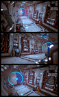 cryogenic_chamber_environment_by_samdrewpictures-d9jbhu0