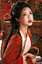 来自相册