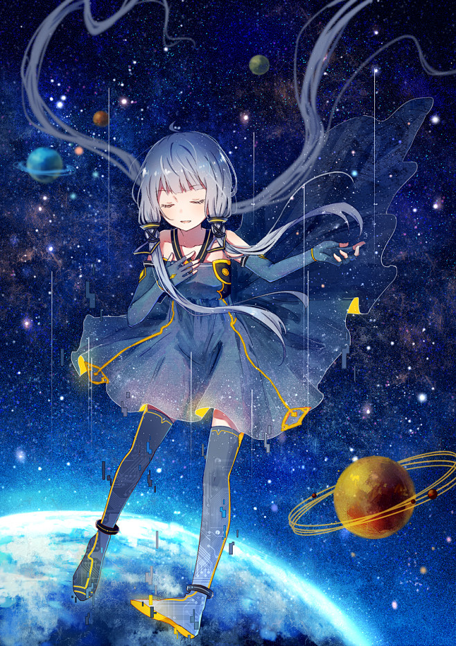 ❤公众账号：星期五治愈星球。这个有美图收...