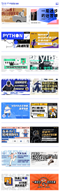 015b925f06e229a801215aa0984ad1.jpg@1280w_1l_2o_100sh (1)