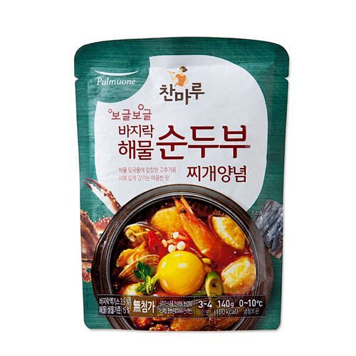 상품 이미지1