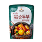 상품 이미지1