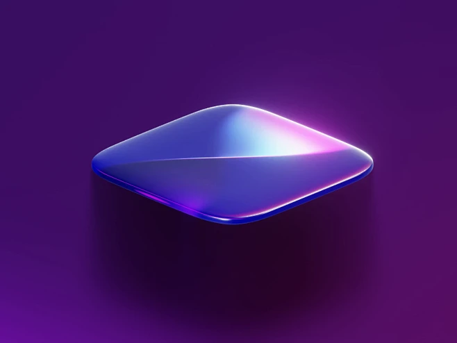 Helix Icon-花瓣网