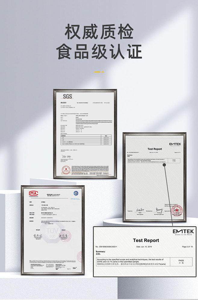 太力保鲜袋密封冷冻专用冰箱自封袋食品密封...