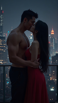 spy2采集到视频素材(1)