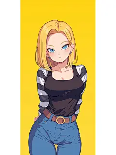 龙珠18号纯色壁纸_1_冲冲创作屋_来自小红书网页版