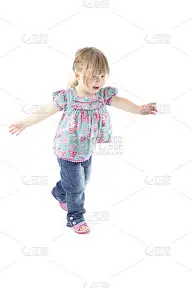 玩得开心