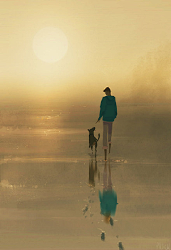 所罗门•格兰蒂采集到Pascal Campion