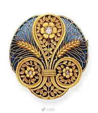 Y原画-参考-服饰